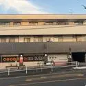 名古屋市北区芳野３丁目 外観
