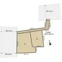 名古屋市北区芳野３丁目 その他画像