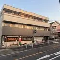 名古屋市北区芳野３丁目 その他画像