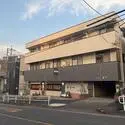 名古屋市北区芳野３丁目 その他画像
