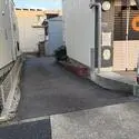名古屋市北区芳野３丁目 その他画像