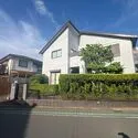 横浜市旭区今宿町 外観