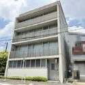 名古屋市瑞穂区石川町３丁目 その他画像