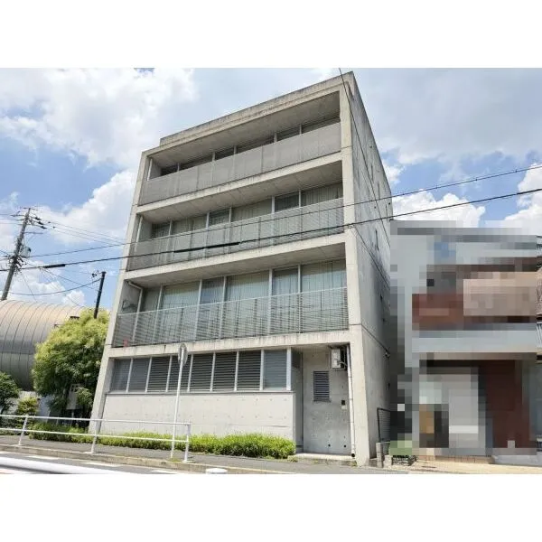 名古屋市瑞穂区石川町３丁目 その他画像