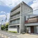 名古屋市瑞穂区石川町３丁目 その他画像