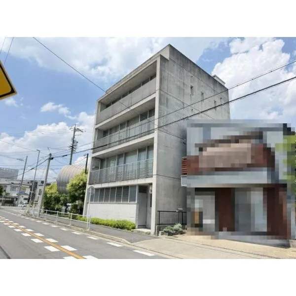 名古屋市瑞穂区石川町３丁目 その他画像
