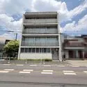 名古屋市瑞穂区石川町３丁目 その他画像