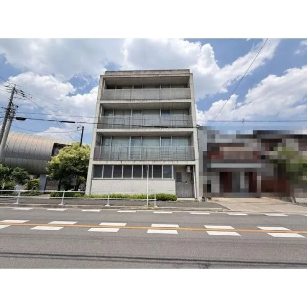 名古屋市瑞穂区石川町３丁目 その他画像