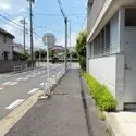 名古屋市瑞穂区石川町３丁目 その他画像