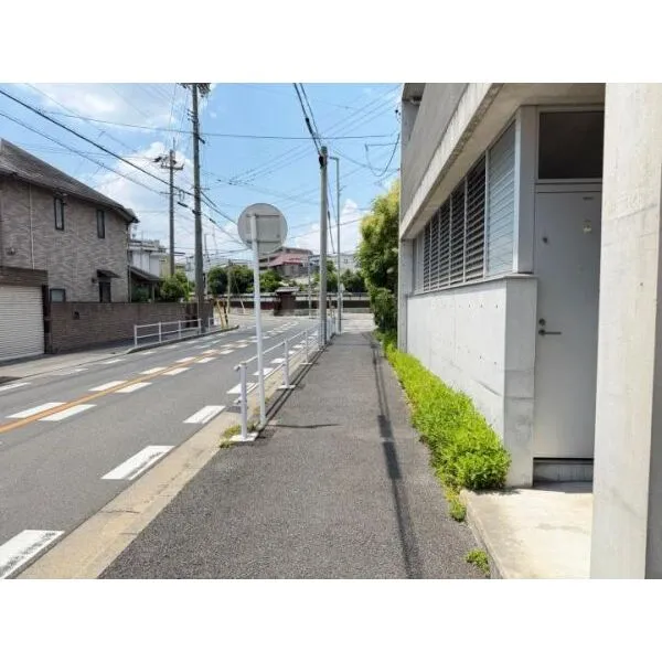 名古屋市瑞穂区石川町３丁目 その他画像