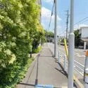 名古屋市瑞穂区石川町３丁目 その他画像