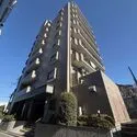 ライオンズマンション浦和西高前 外観(撮影年月：2026年02月)
