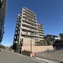 ライオンズマンション浦和西高前 外観(撮影年月：2026年02月)