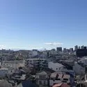 ライオンズマンション浦和西高前 眺望(撮影年月：2026年02月)