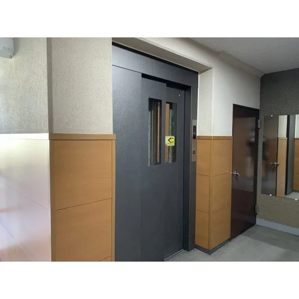 藤和伏見コープ その他画像