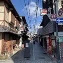 藤和伏見コープ その他画像