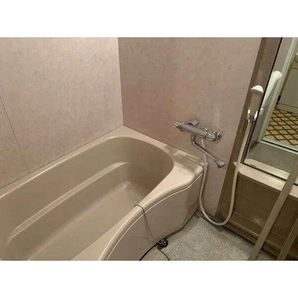藤和伏見コープ その他画像