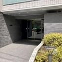 リーフィアレジデンス中野坂上 その他画像