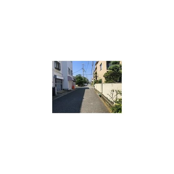 西宮市甲子園四番町 その他画像