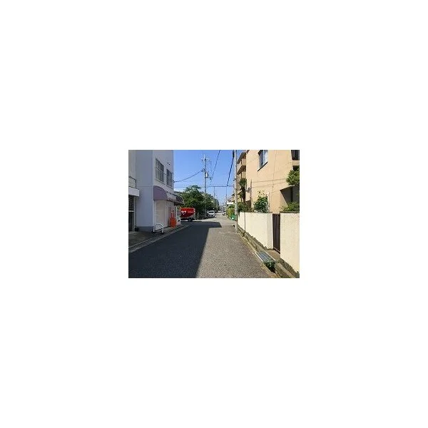 西宮市甲子園四番町 その他画像