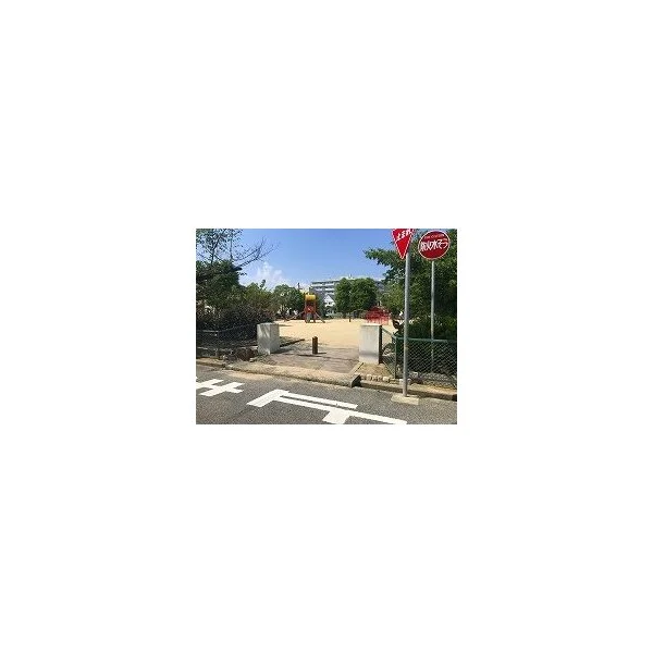 西宮市甲子園四番町 その他画像