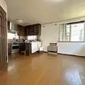 練馬区向山４丁目 その他画像