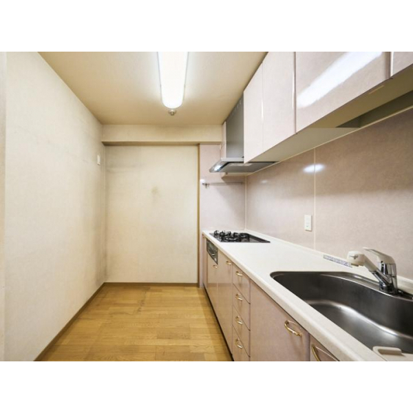 藤和シティホームズ神丘 その他画像