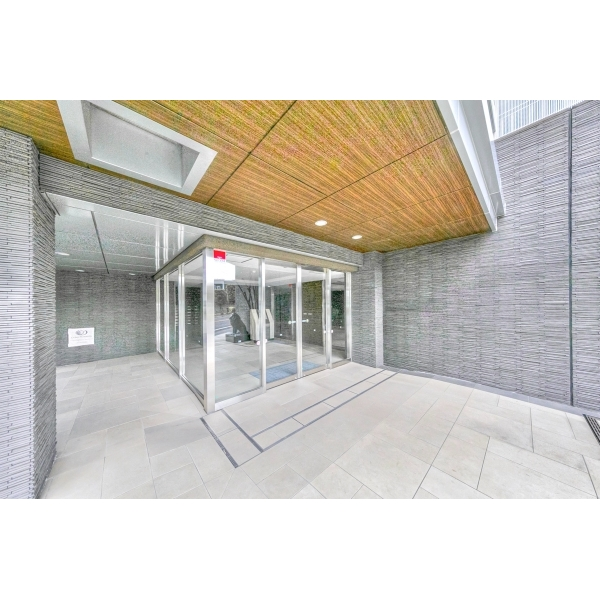 ライオンズ鳩ヶ谷マークレジデンス その他画像