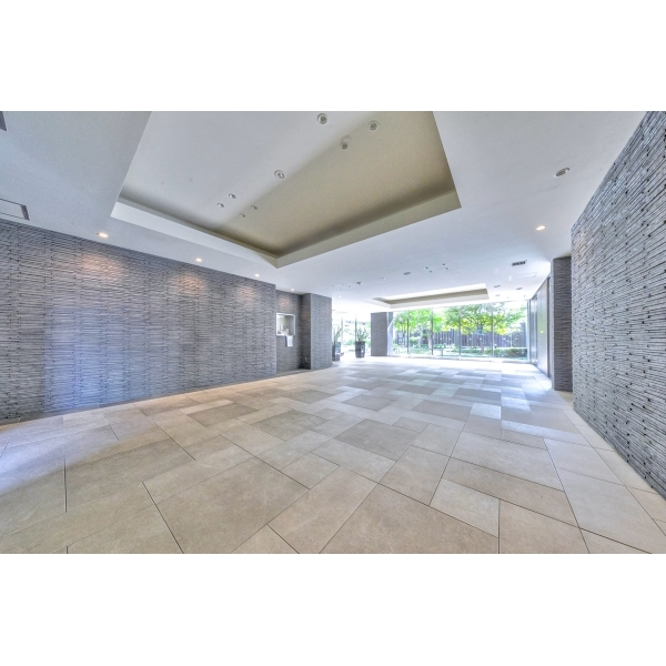 ライオンズ鳩ヶ谷マークレジデンス その他画像