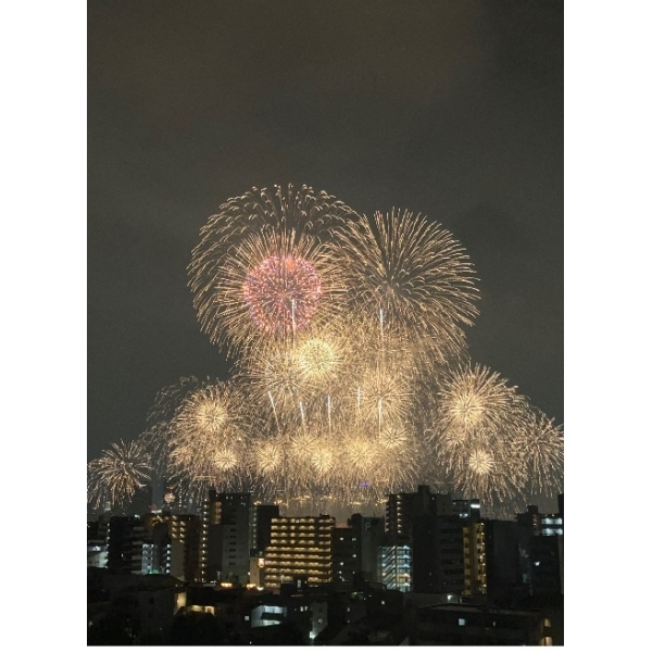 ジェイグランシティ塚本 その他画像