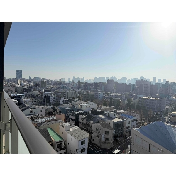 ジェイグランシティ塚本 その他画像