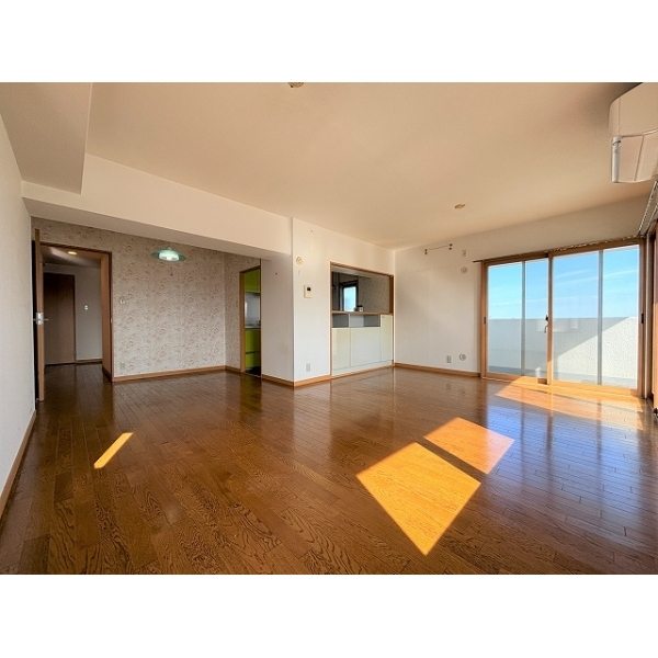 エルプラザ朝霞 その他画像