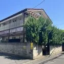 世田谷区祖師谷１丁目 外観