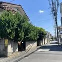 世田谷区祖師谷１丁目 その他画像
