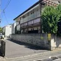 世田谷区祖師谷１丁目 その他画像
