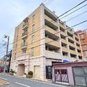グランシティユーロパレス新川崎 その他画像