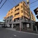 ライオンズマンション大宮大成 外観