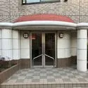 ライオンズマンション大宮大成 エントランス