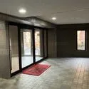 ライオンズマンション大宮大成 エントランス
