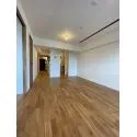 大森海岸パークハウスS棟 リビング