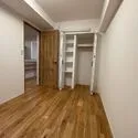 大森海岸パークハウスS棟 洋室