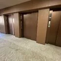 大森海岸パークハウスS棟 その他画像