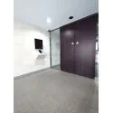 アーバンパレス広尾 エントランス