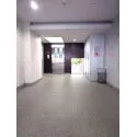 アーバンパレス広尾 エントランス