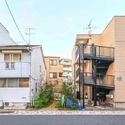 渋谷区元代々木町 その他画像