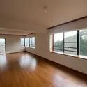フローラ御影山手Ａ棟 LDK