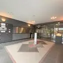 ルーブル蒲田六番館 その他画像