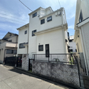 府中市西府町４丁目 外観