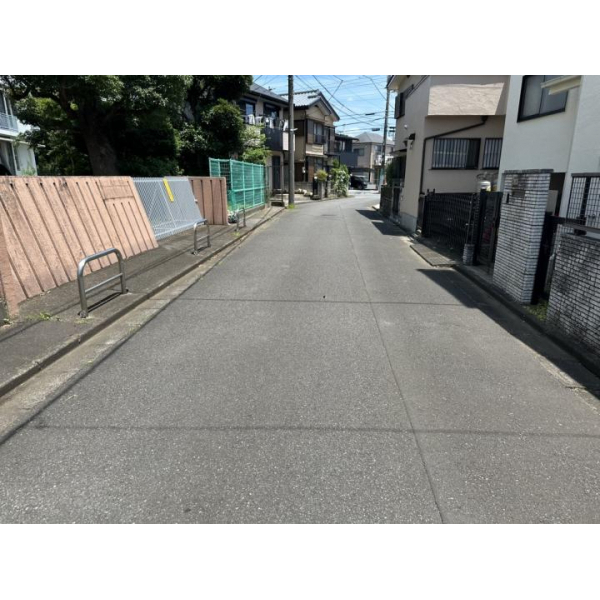 府中市西府町４丁目 その他画像