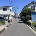 横浜市瀬谷区阿久和西１丁目 その他画像